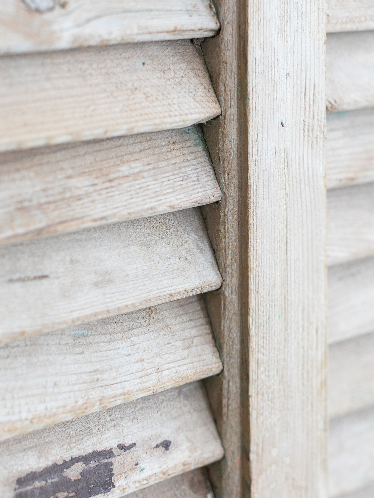 Window Kertn Enhance Your Home with Stylish Window Shutters | Custom Solutions